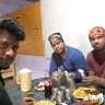 Arun Kumar