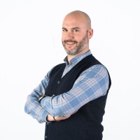 Marco Diani