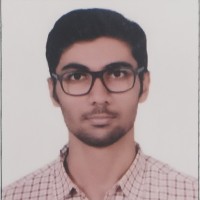 Tushar Sudame