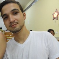 Fernando Henrique Amorim