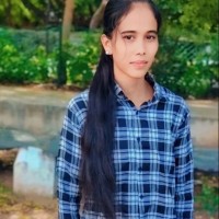 Suruthi Suruthi