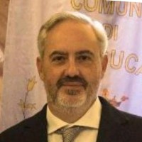 Maurizio Melchiorri