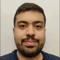 Ali Rashidi