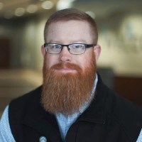Matt Bost