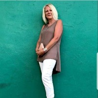 Teresa Puckett