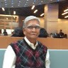 Subhas Sengupta
