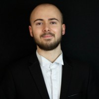 Guerric Hingray