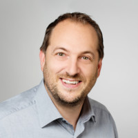 Jörg Kreitz