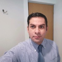JOSUE VELAZQUEZ AGUILAR