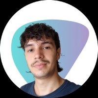 DAMIAN LEONARDO ARGUELLO OLAYA
