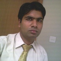Abbas Ali