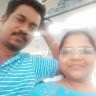 Bhanu Kiran