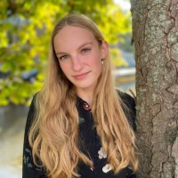 Jessie Platzbecker