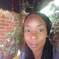 Tracey Simpson