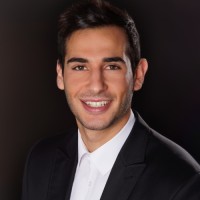 Tom Koblenz