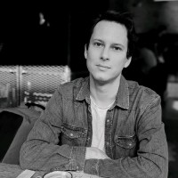 Artem Sabirov