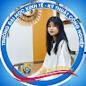 NGUYỄN THỊ KIM NHUNG