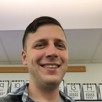 Andrew Agosta
