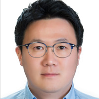 고영찬