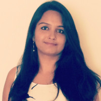 Sruthi Parvathala