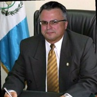 Scott Ponstein
