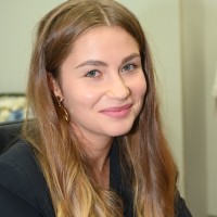 Bianca Cecconi
