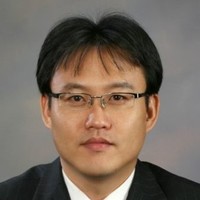 Jong Hur