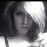 Devin Stearns