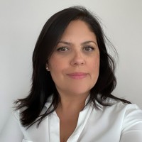 Renata Karvelis Franco