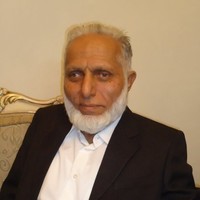 Hanif Wadiwala