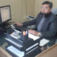 Shabab Azam