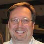 Stephen Sharples