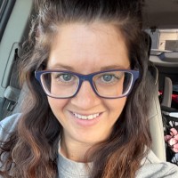 Alisha Haase