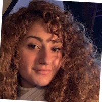 Hadeel Youssef