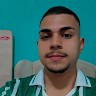 Dario Trindade