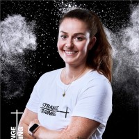 Tereza Krakovská