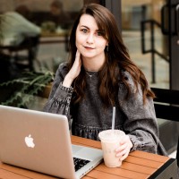 Heather Pugh, Ms, Imh-E®