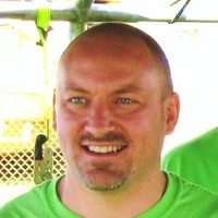 Todd Lemke