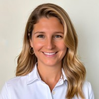 Dr. Katharina Bahr-Hamm
