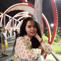 Trinh Le