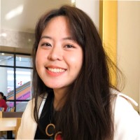 Aulia Syaffitri Syamsir