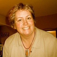 Louise Kenyon