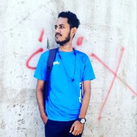 Tahmid Ashik
