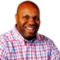 Byron Hardy