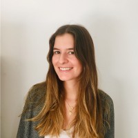 María Bernardita Rivera