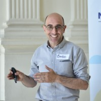 Emilio Rodríguez-Izquierdo