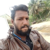 Prasanna Prasanna