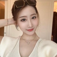 Annie Liu