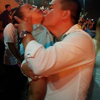 Danny Vásquez Vélez