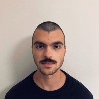 Ioannis Mintsoudis